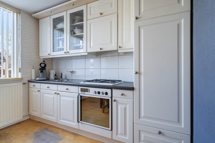 Foto 13 van Karolingersweg 220