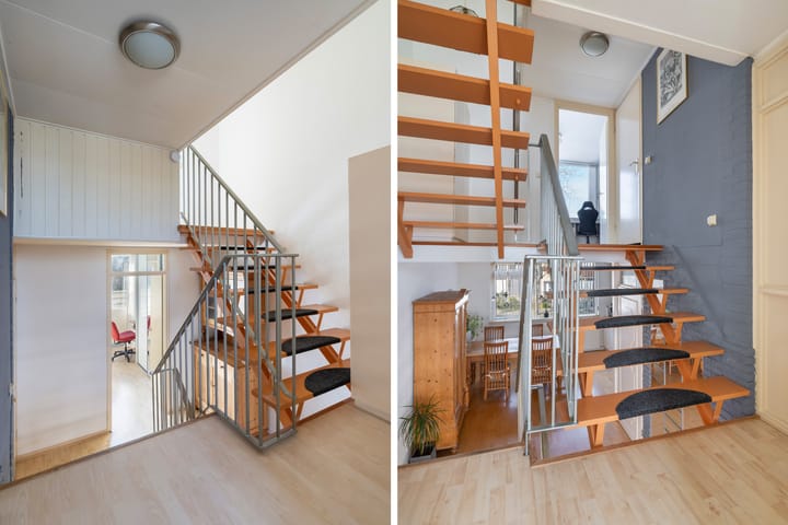 Foto 15 van Karolingersweg 220