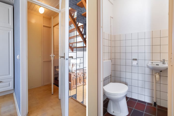 Foto 16 van Karolingersweg 220