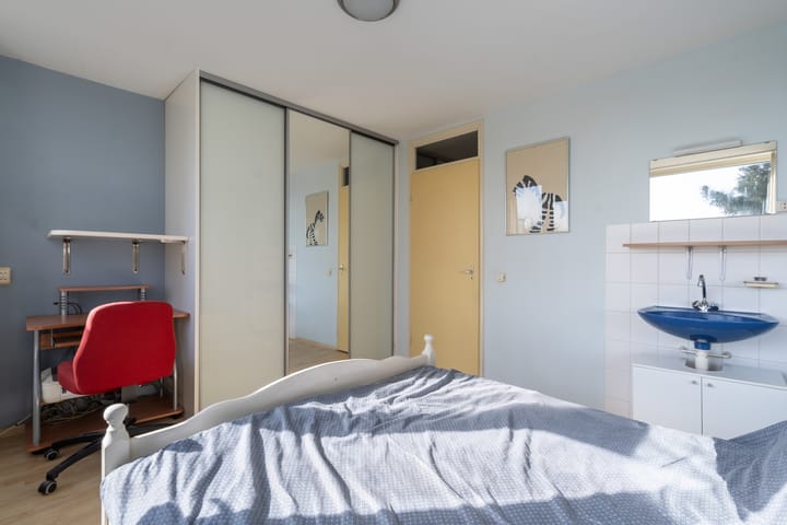 Foto 17 van Karolingersweg 220