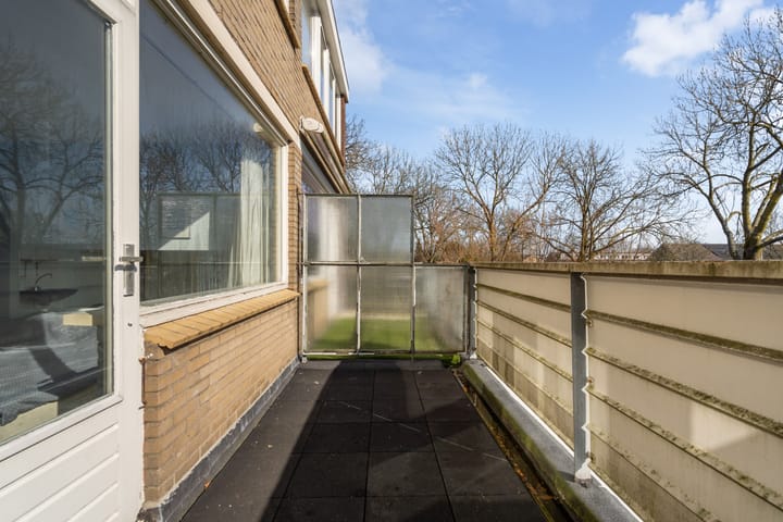 Foto 18 van Karolingersweg 220