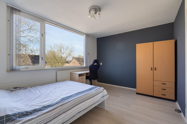 Foto 20 van Karolingersweg 220