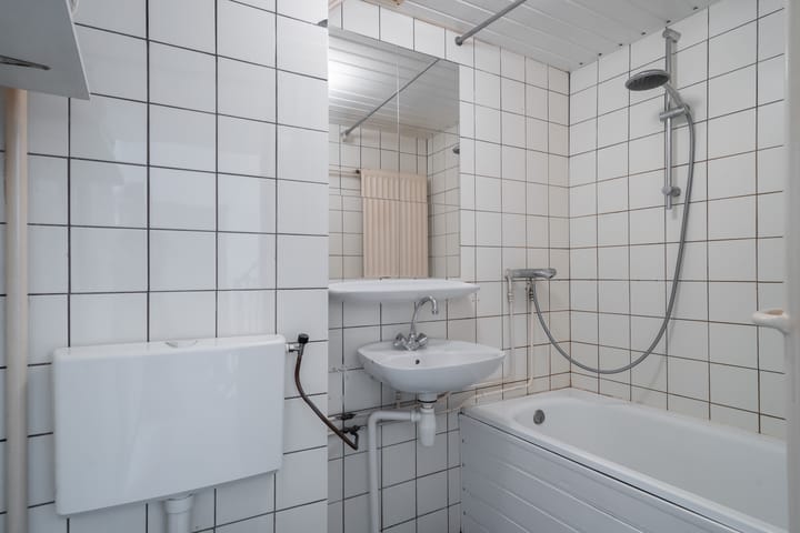 Foto 22 van Karolingersweg 220