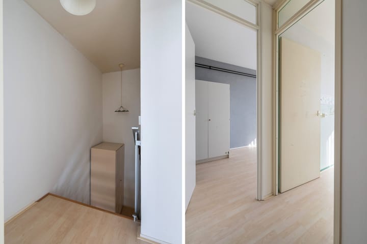 Foto 24 van Karolingersweg 220