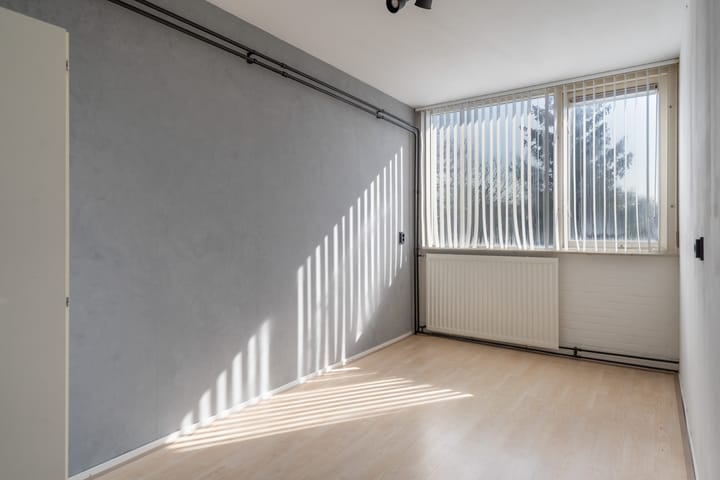 Foto 25 van Karolingersweg 220