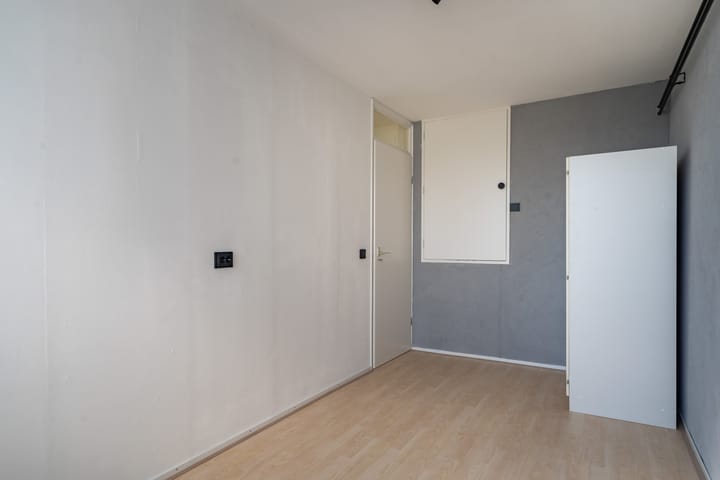 Foto 26 van Karolingersweg 220