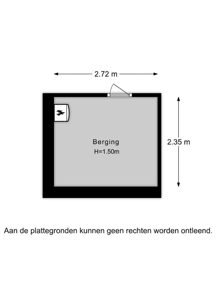 Foto 27 van Karolingersweg 220