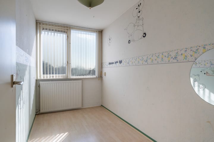 Foto 28 van Karolingersweg 220