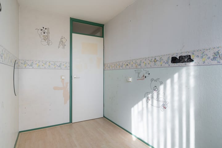 Foto 29 van Karolingersweg 220