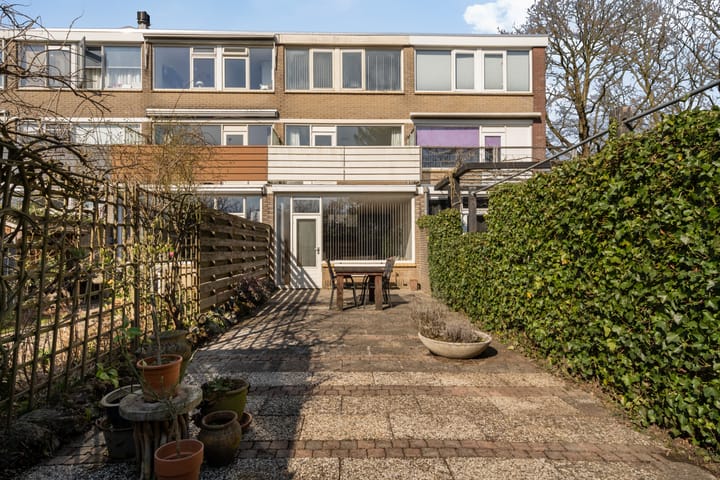 Foto 34 van Karolingersweg 220