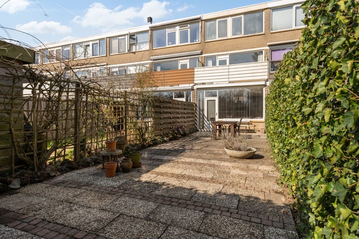 Foto 35 van Karolingersweg 220