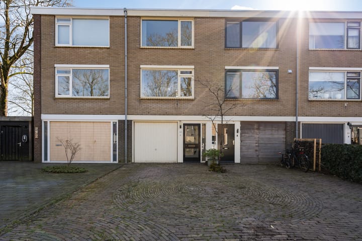 Foto 37 van Karolingersweg 220