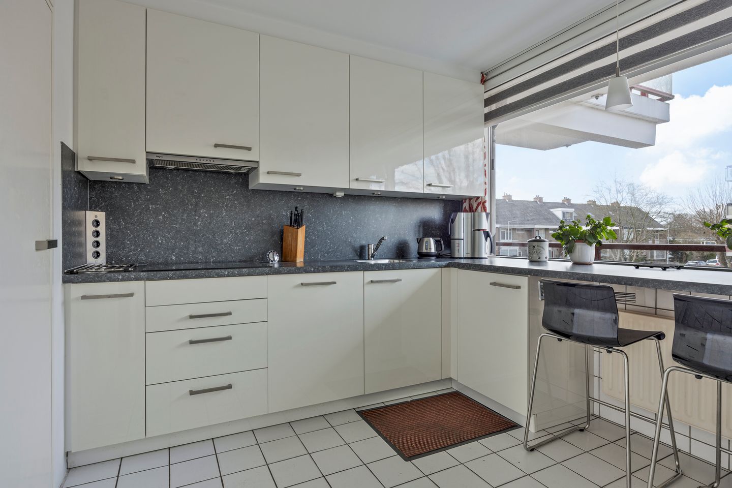 Foto 4 van Schollevaarstraat 10