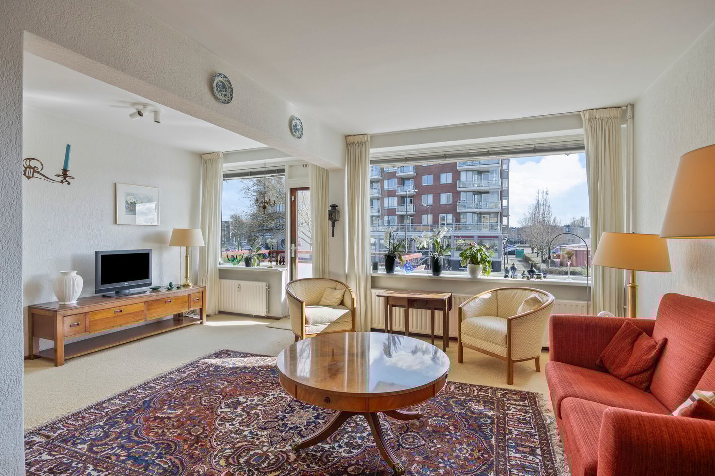 Foto 5 van Schollevaarstraat 10