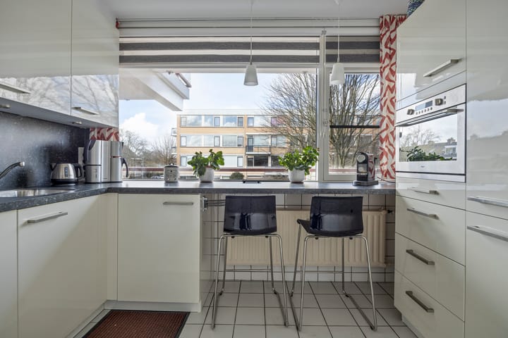 Foto 11 van Schollevaarstraat 10