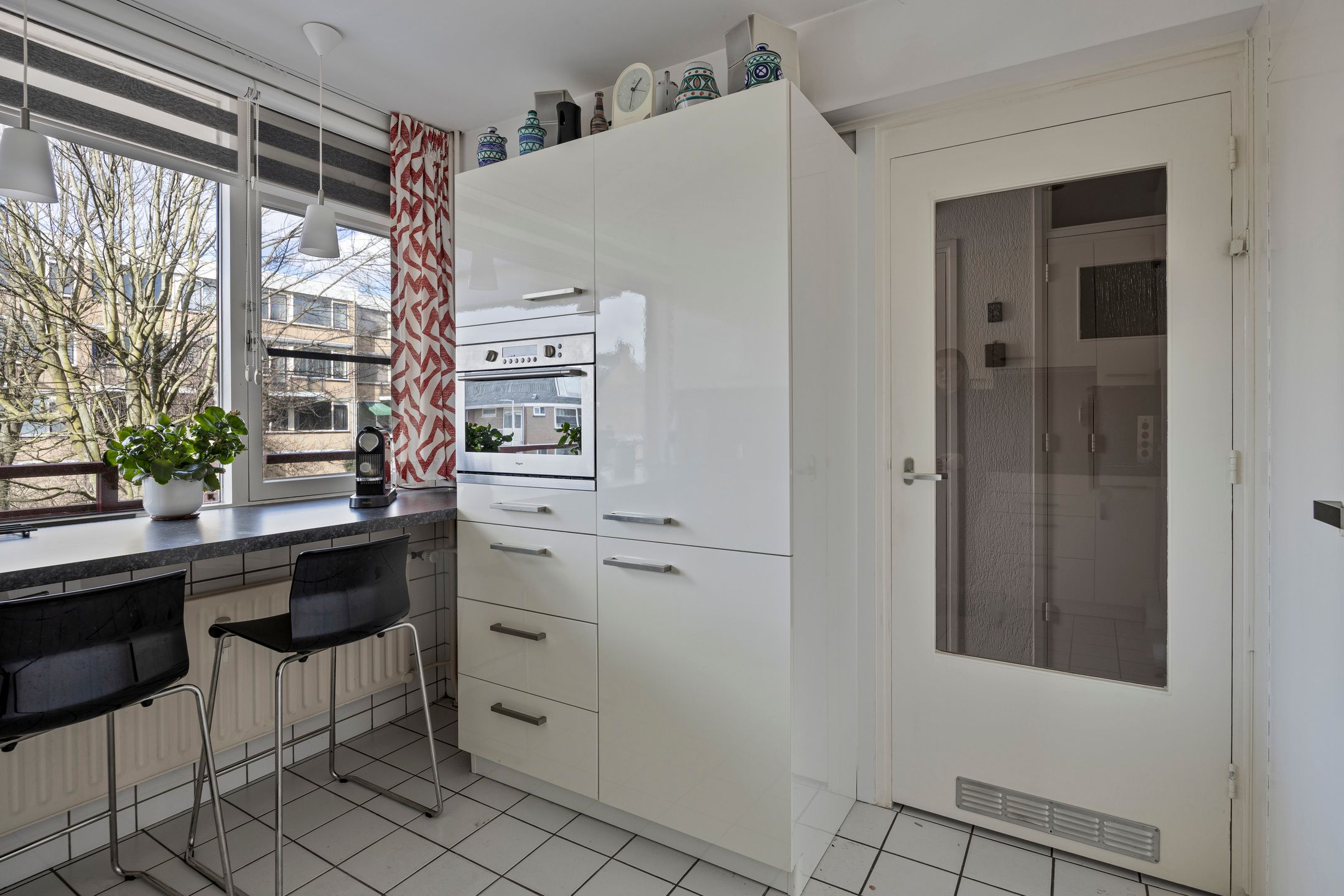 Foto 12 van Schollevaarstraat 10