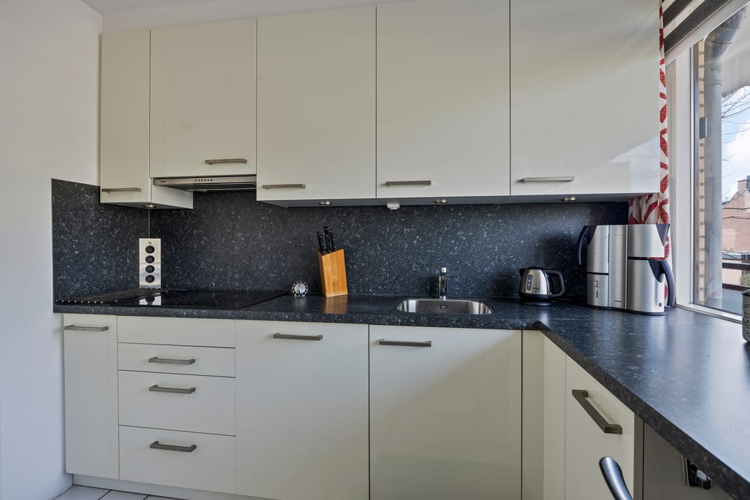 Foto 13 van Schollevaarstraat 10