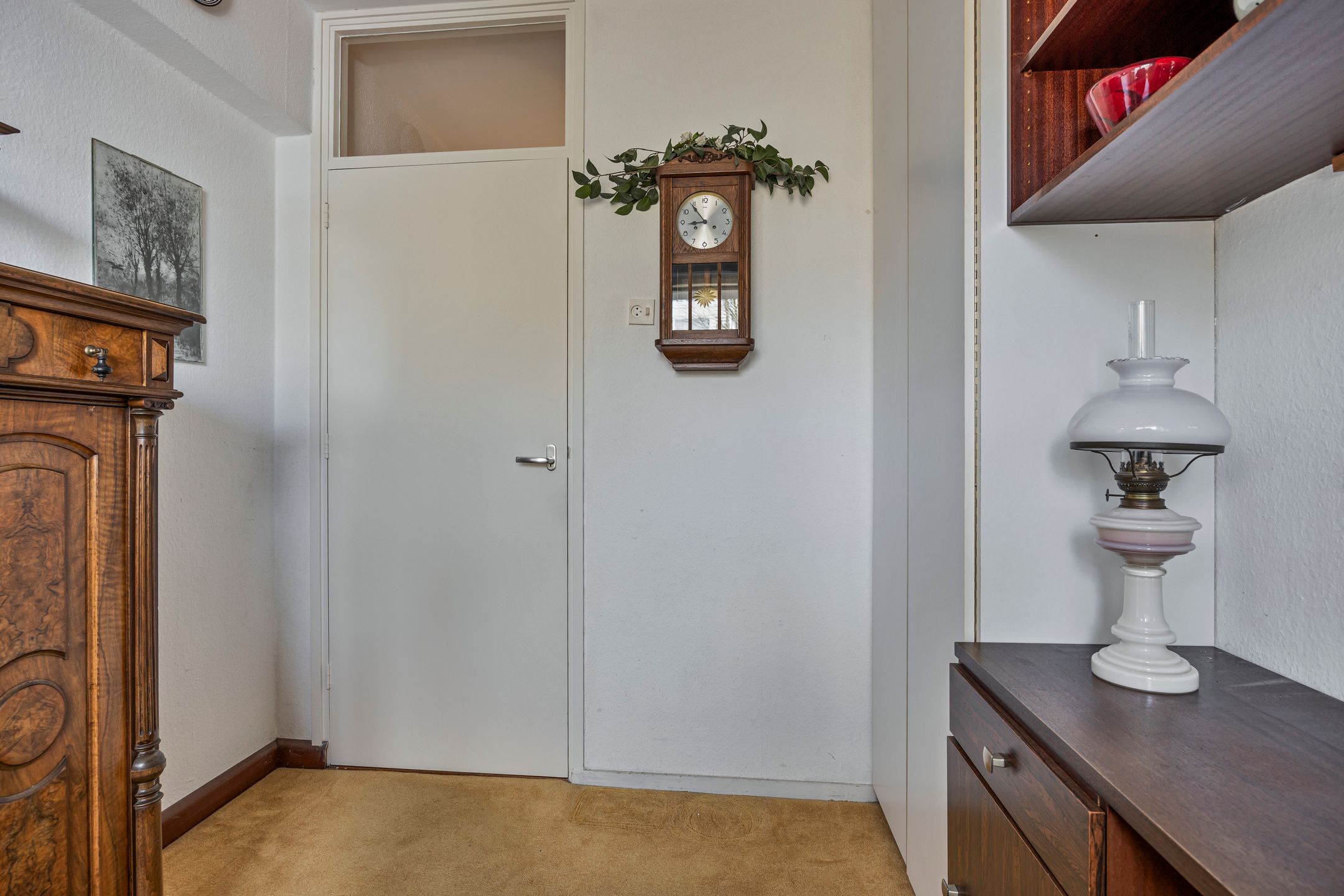 Foto 15 van Schollevaarstraat 10