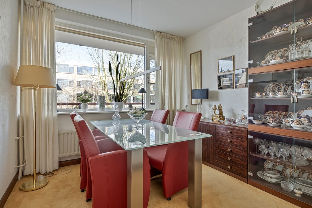 Foto 16 van Schollevaarstraat 10