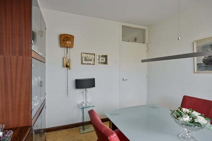 Foto 17 van Schollevaarstraat 10