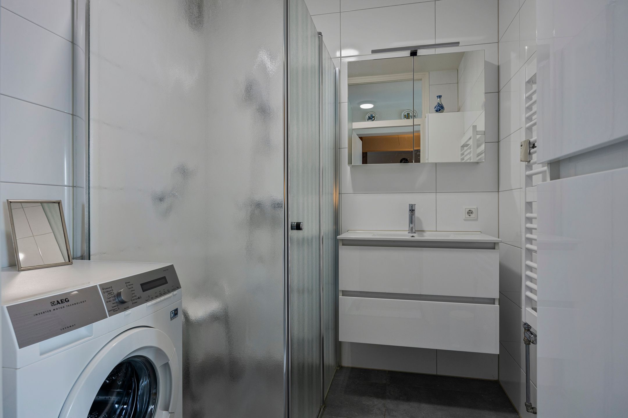 Foto 18 van Schollevaarstraat 10