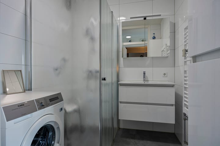 Foto 18 van Schollevaarstraat 10