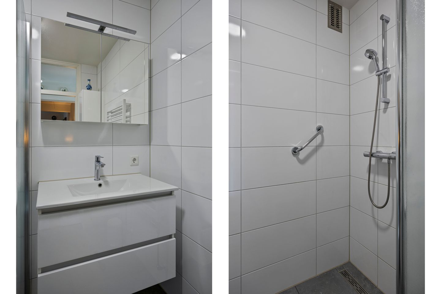 Foto 19 van Schollevaarstraat 10