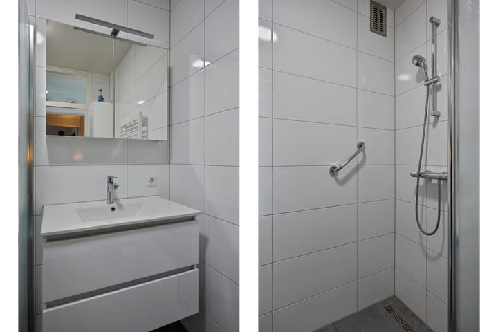 Foto 19 van Schollevaarstraat 10