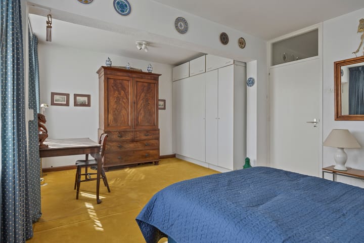 Foto 20 van Schollevaarstraat 10