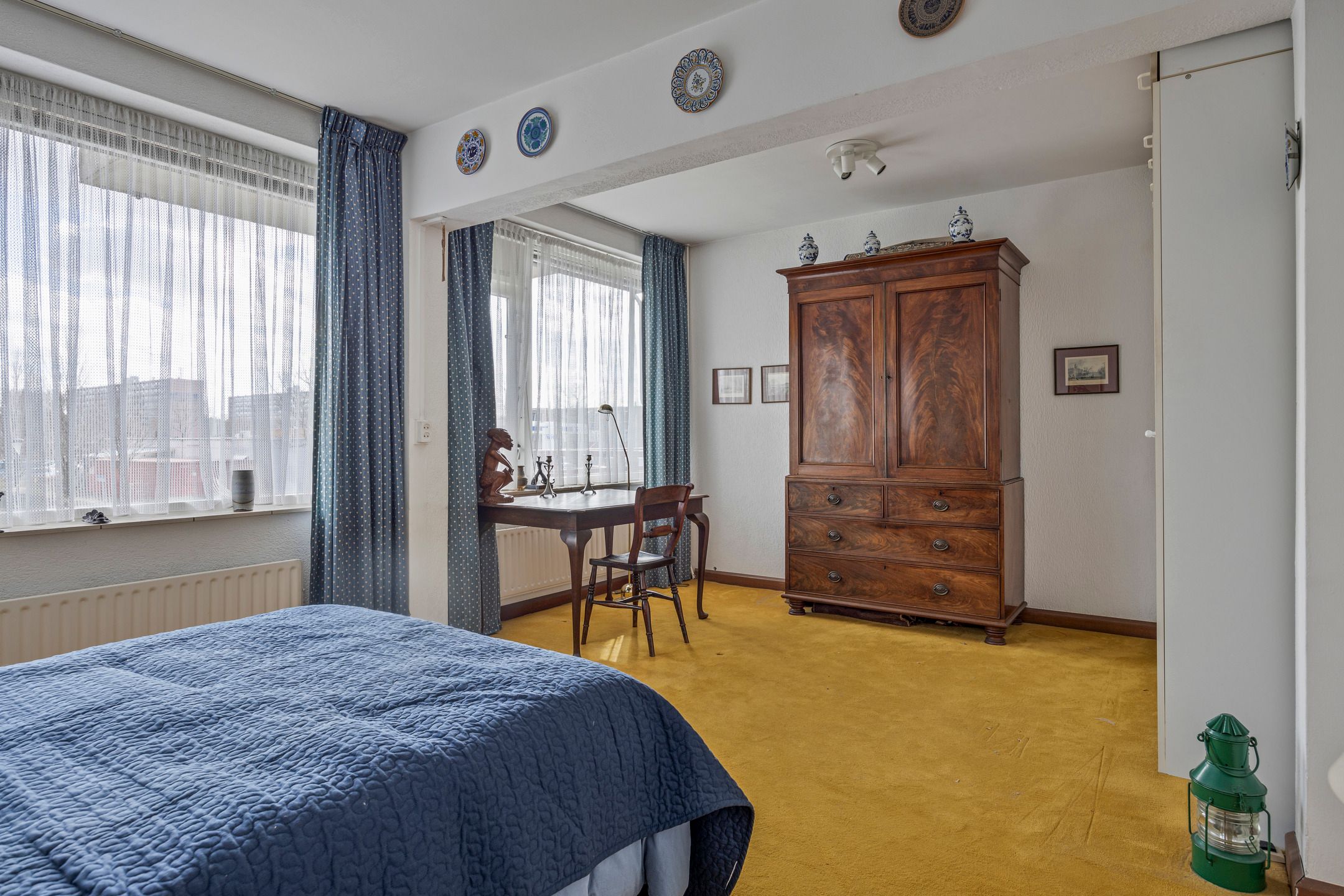 Foto 21 van Schollevaarstraat 10