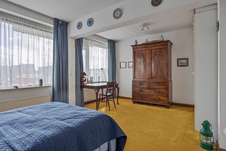 Foto 21 van Schollevaarstraat 10