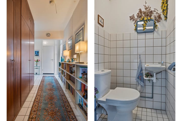 Foto 22 van Schollevaarstraat 10