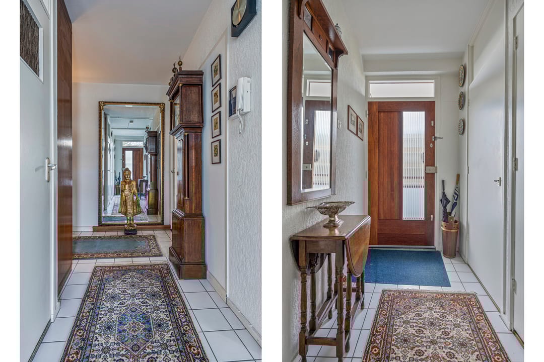 Foto 23 van Schollevaarstraat 10