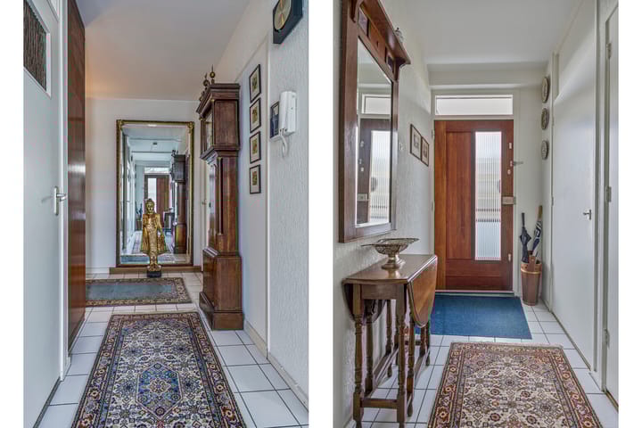 Foto 23 van Schollevaarstraat 10