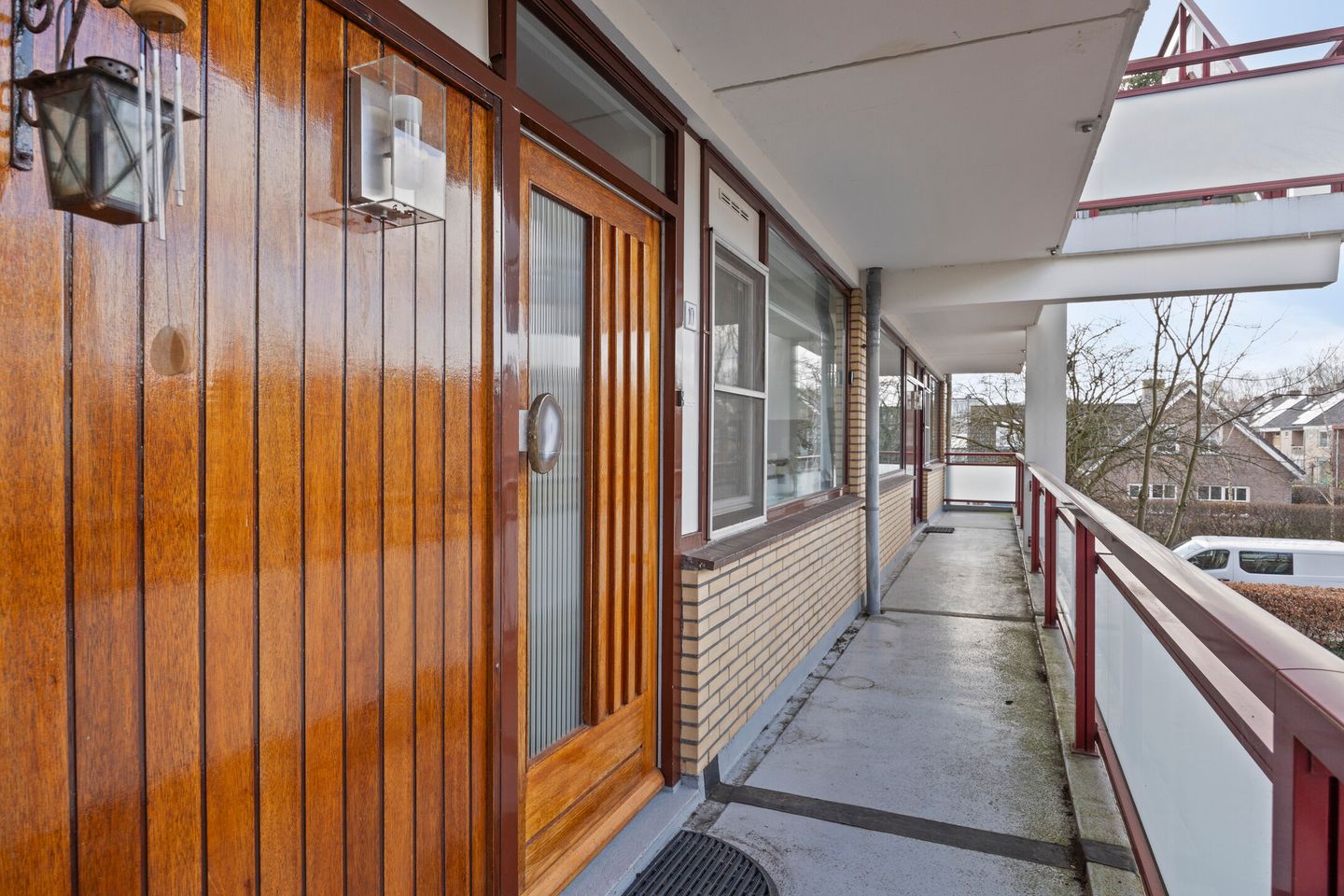 Foto 25 van Schollevaarstraat 10