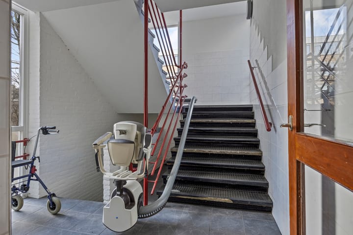 Foto 26 van Schollevaarstraat 10