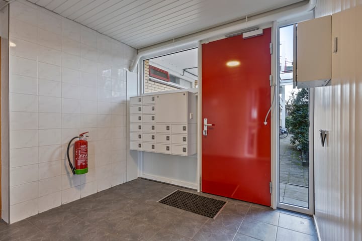 Foto 27 van Schollevaarstraat 10