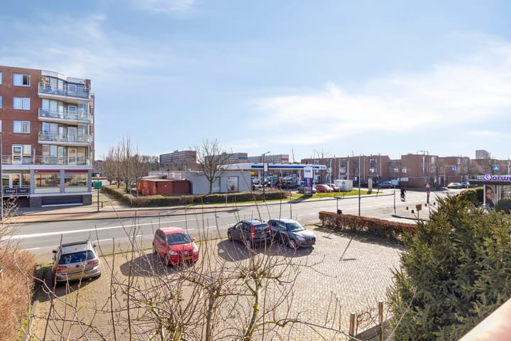 Foto 29 van Schollevaarstraat 10