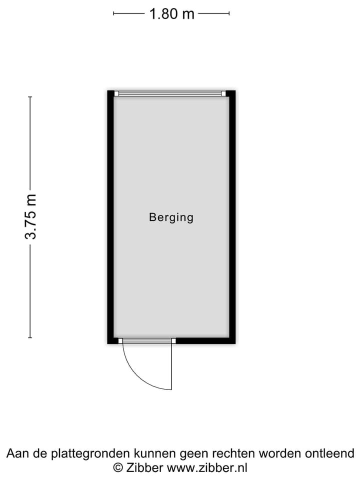 Foto 33 van Schollevaarstraat 10