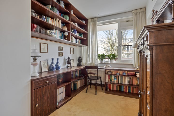 Foto 14 van Schollevaarstraat 10