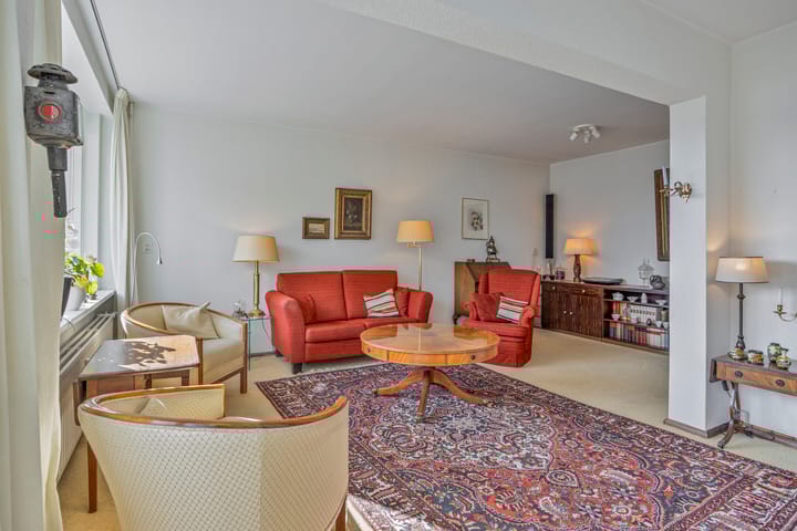 Foto 7 van Schollevaarstraat 10