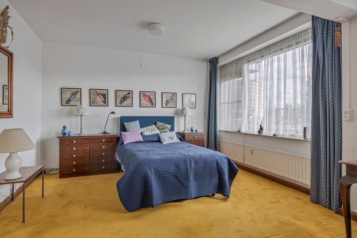 Foto 3 van Schollevaarstraat 10