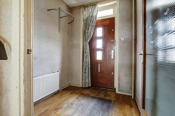 Foto 5 van Dotterlaan 22