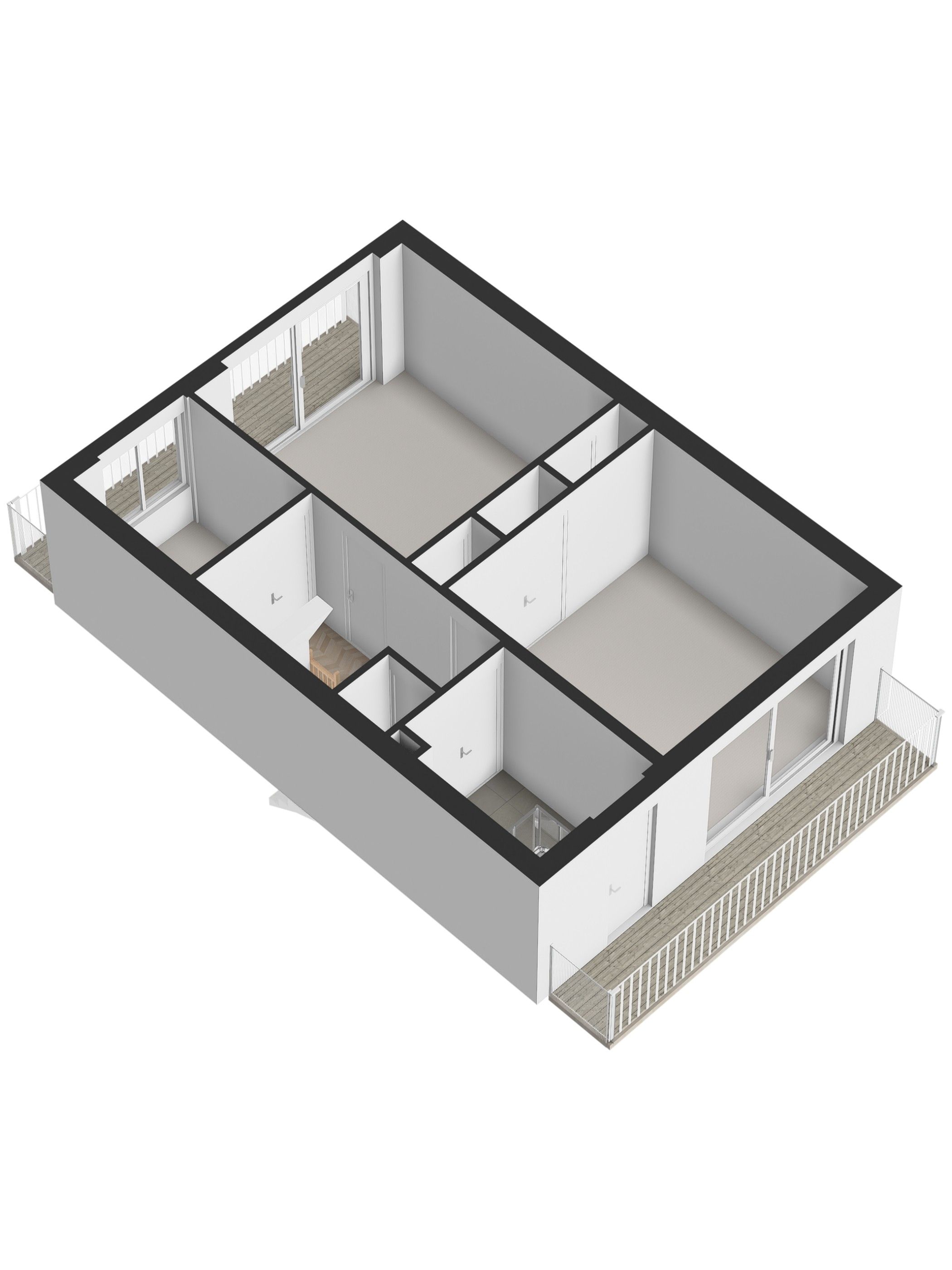 Foto 45 van Dotterlaan 22