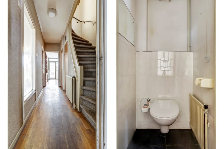 Foto 6 van Dotterlaan 22