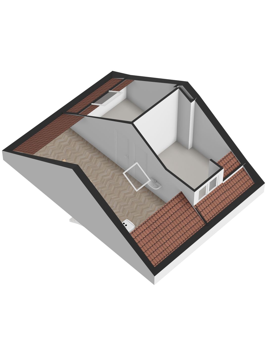 Foto 47 van Dotterlaan 22