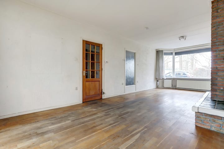 Foto 8 van Dotterlaan 22