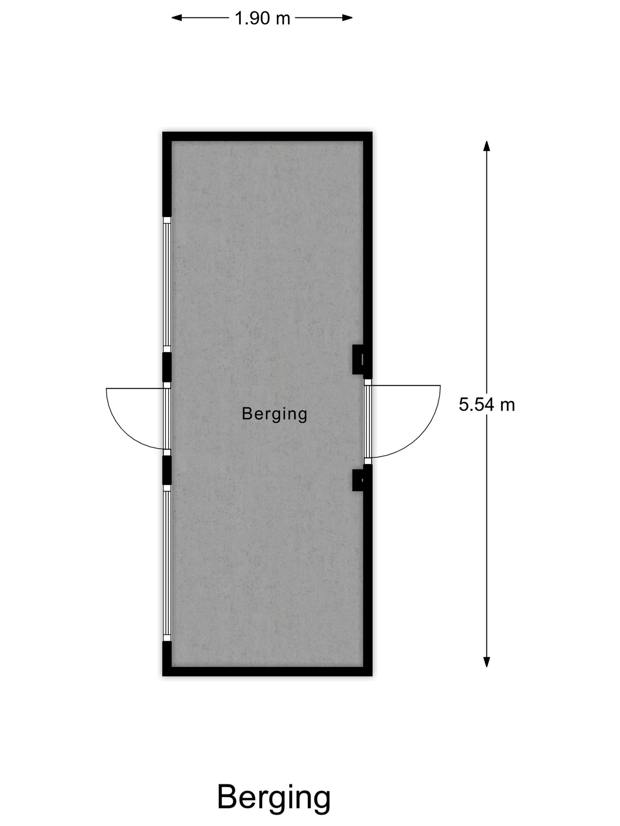 Foto 48 van Dotterlaan 22