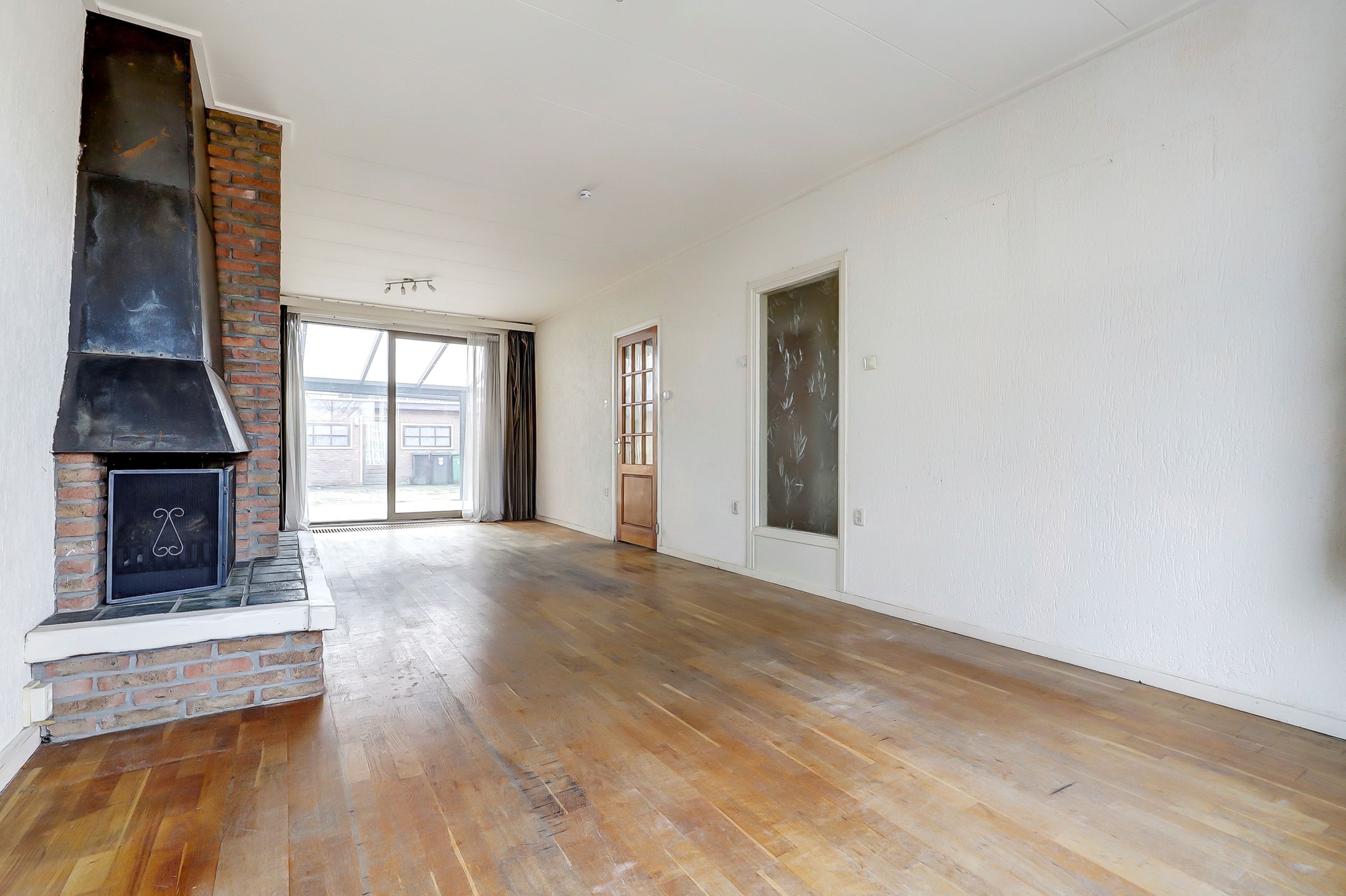 Foto 9 van Dotterlaan 22