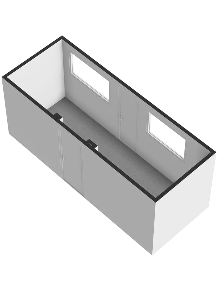 Foto 49 van Dotterlaan 22